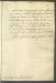 AMH_00021_0910.jpg - 