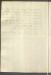 AMH_00021_0911.jpg - 