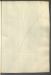 AMH_00021_0912.jpg - 