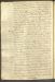 AMH_00021_0921.jpg - 