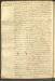 AMH_00021_0923.jpg - 