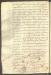 AMH_00021_0935.jpg - 