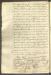AMH_00021_0937.jpg - 