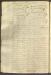 AMH_00021_0939.jpg - 