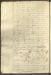 AMH_00021_0941.jpg - 