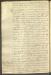 AMH_00021_0943.jpg - 