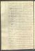 AMH_00021_0947.jpg - 