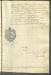 AMH_00021_0948.jpg - 
