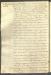 AMH_00021_0953.jpg - 