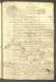 AMH_00021_0956.jpg - 