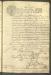 AMH_00021_0958.jpg - 