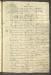 AMH_00021_0960.jpg - 
