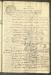 AMH_00021_0962.jpg - 