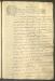 AMH_00021_0966.jpg - 