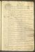AMH_00021_0968.jpg - 