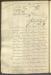 AMH_00021_0969.jpg - 