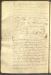 AMH_00021_0971.jpg - 