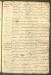AMH_00021_0972.jpg - 