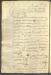 AMH_00021_0973.jpg - 