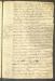 AMH_00021_0974.jpg - 