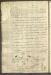 AMH_00021_0975.jpg - 
