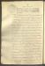 AMH_00021_0981.jpg - 