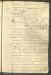AMH_00021_0982.jpg - 
