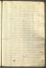 AMH_00021_0986.jpg - 