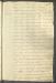 AMH_00021_0988.jpg - 