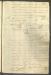 AMH_00021_0990.jpg - 
