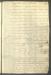 AMH_00021_0992.jpg - 