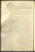 AMH_00021_0995.jpg - 