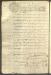 AMH_00021_0999.jpg - 