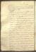 AMH_00021_1001.jpg - 