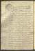 AMH_00021_1003.jpg - 