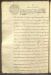 AMH_00021_1005.jpg - 