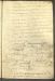 AMH_00021_1018.jpg - 