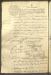 AMH_00021_1019.jpg - 