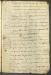 AMH_00021_1020.jpg - 