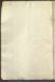 AMH_00021_1027.jpg - 