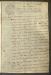 AMH_00021_1028.jpg - 