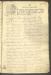 AMH_00021_1030.jpg - 