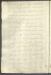 AMH_00021_1033.jpg - 