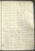AMH_00021_1034.jpg - 