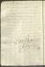 AMH_00021_1035.jpg - 
