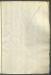 AMH_00021_1036.jpg - 