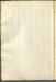 AMH_00021_1037.jpg - 