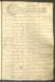 AMH_00021_1038.jpg - 