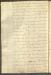 AMH_00021_1039.jpg - 