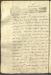 AMH_00021_1047.jpg - 